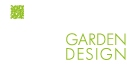 JLH Garden Design Logo